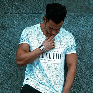 kpv peptide australia