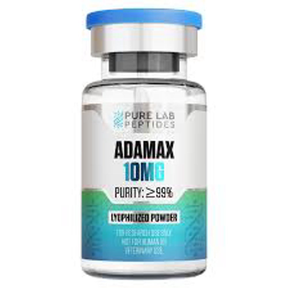 Buy Peptides Australia Online