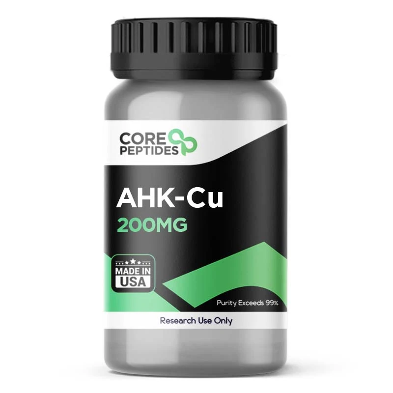 Buy Peptides Australia Online