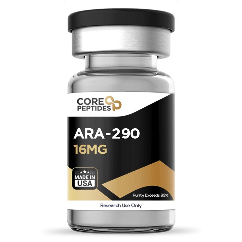 Buy Peptides Australia Online