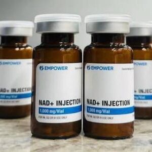 NAD+ (10ML)