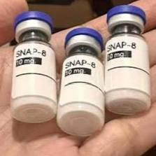 SNAP-8