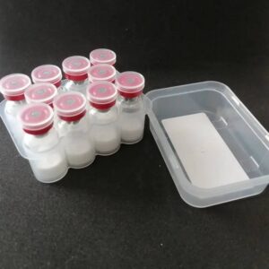 Thymalin