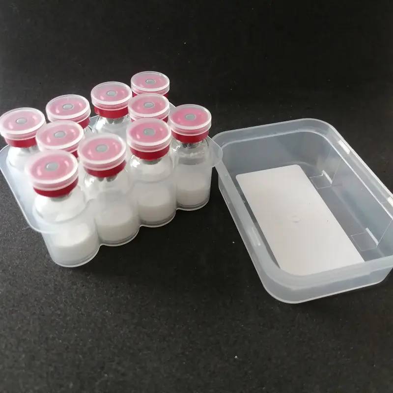 Thymalin