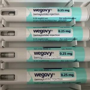 Wegovy